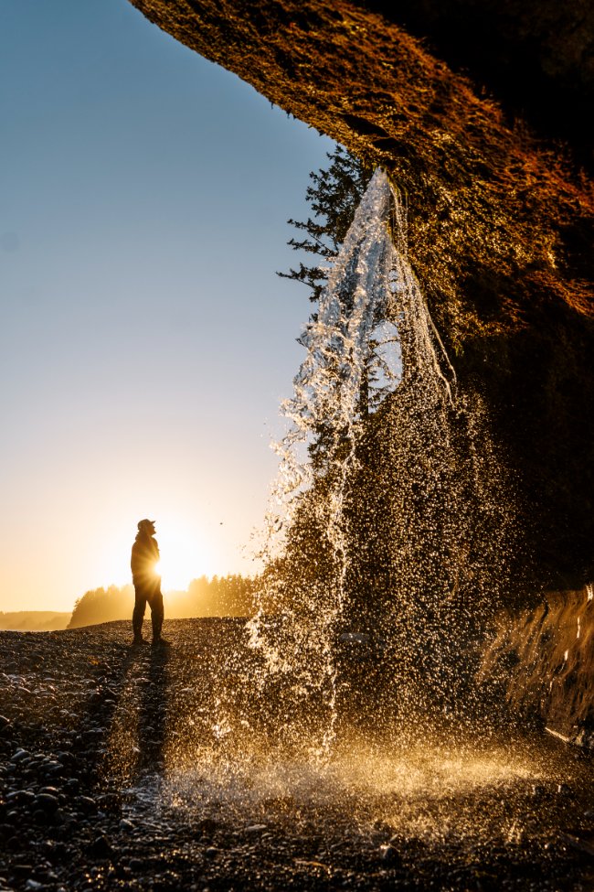 3 Day Sooke Itinerary: The Perfect Long Weekend on South Vancouver Island (2026)