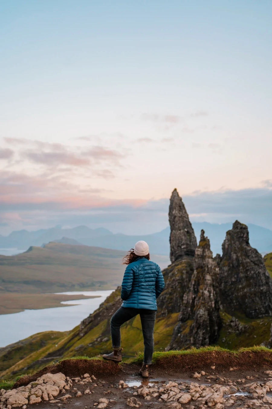 Image related to 7 day scotland road trip