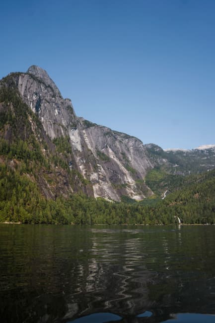 8 Best Things to Do in Egmont, BC (2025 Guide)