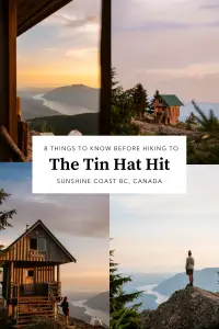 Pinterest preview