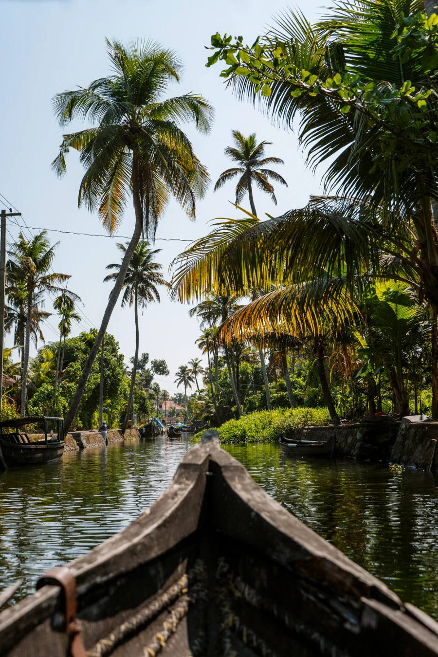 Image related to alleppey