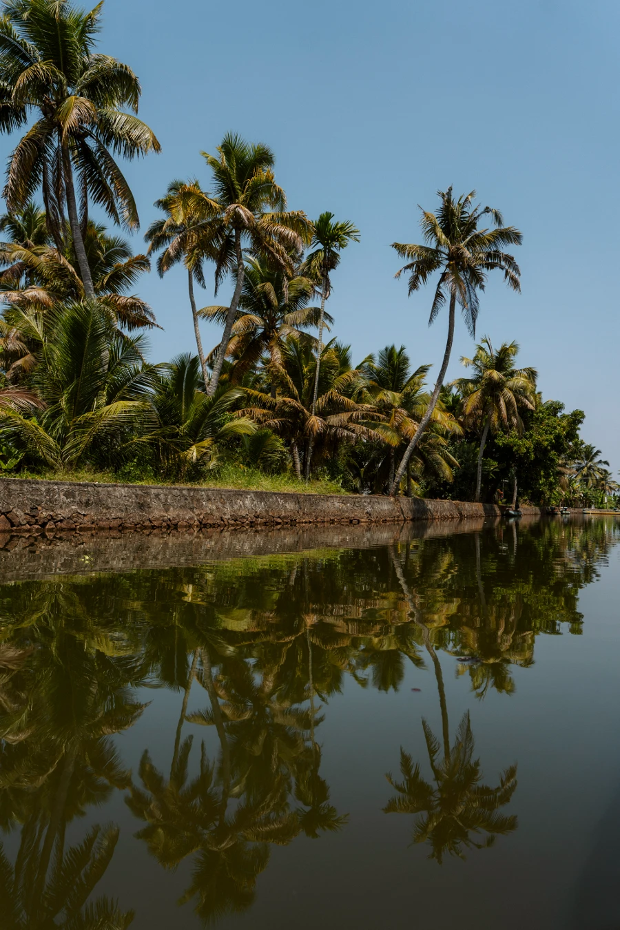 Image related to alleppey