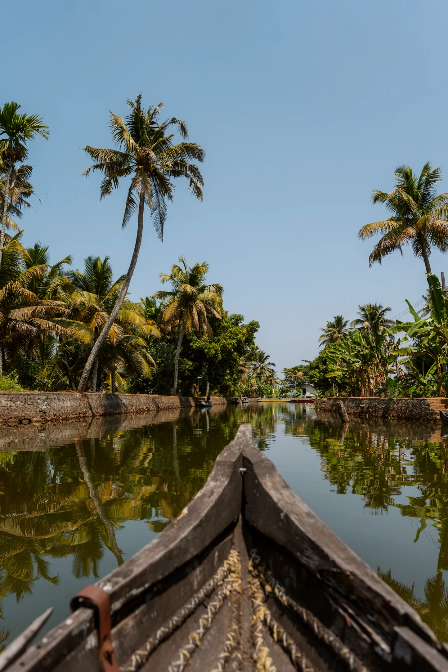 Image related to alleppey