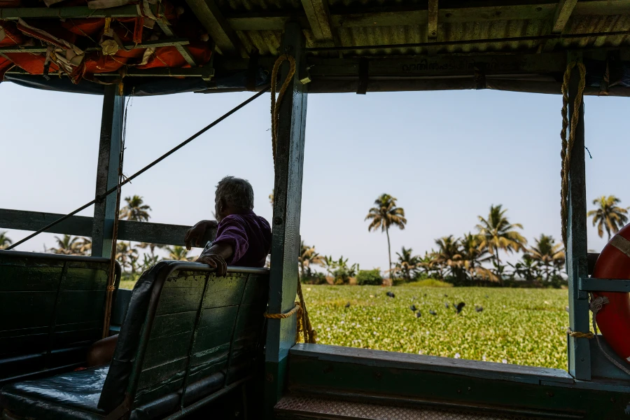 Image related to alleppey