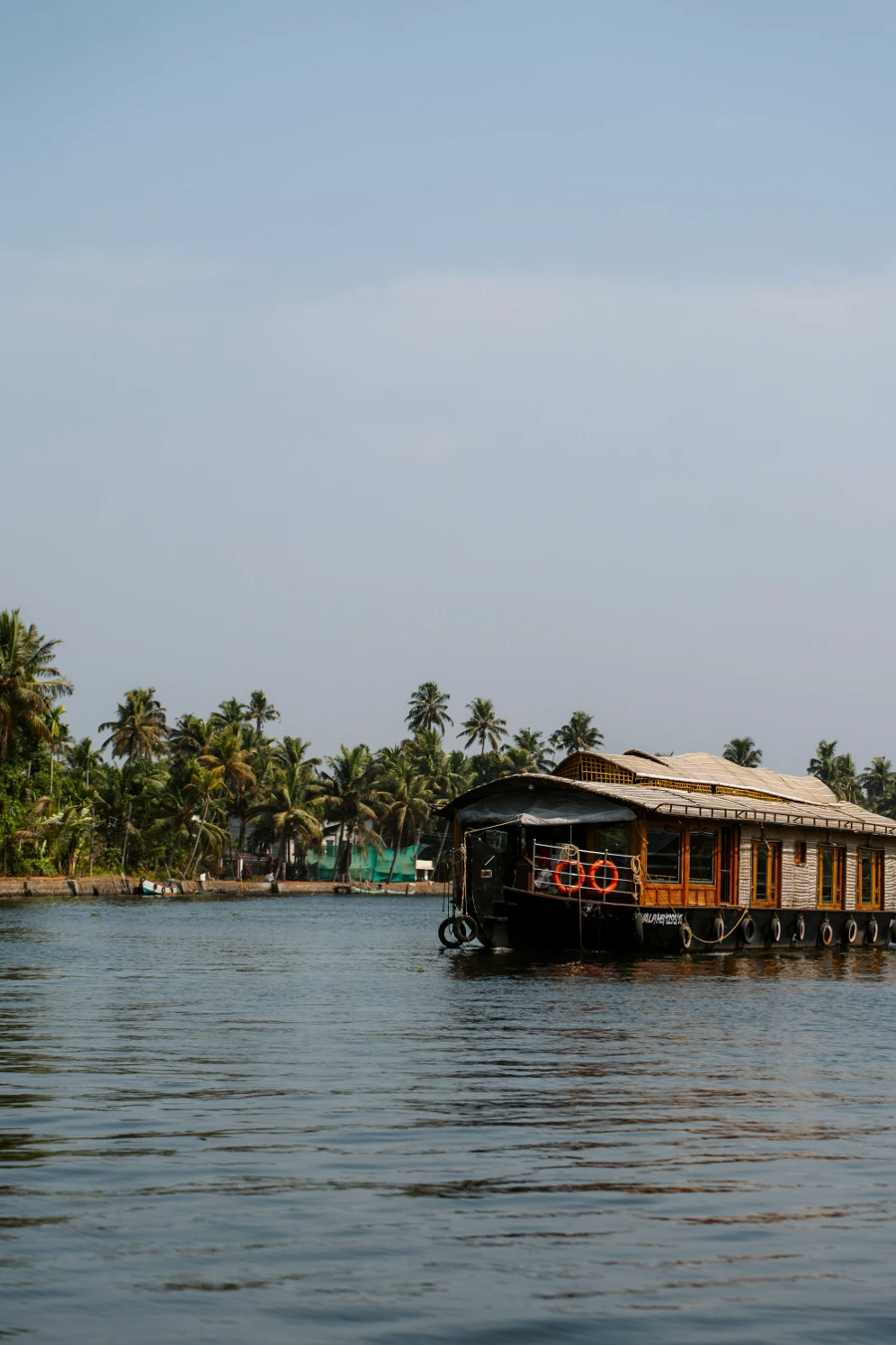 Image related to alleppey