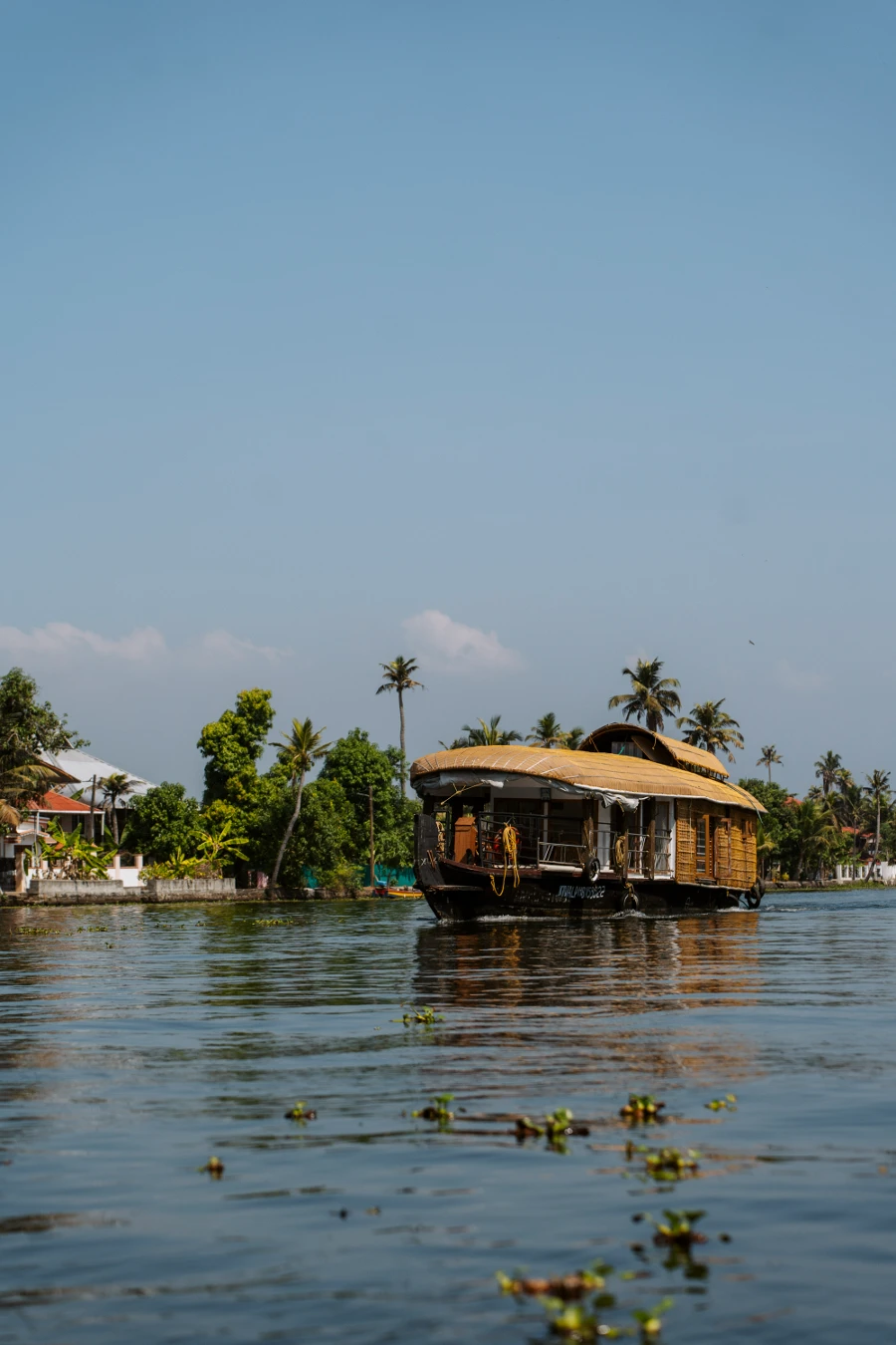 Image related to alleppey