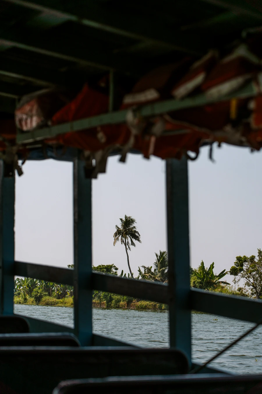 Image related to alleppey