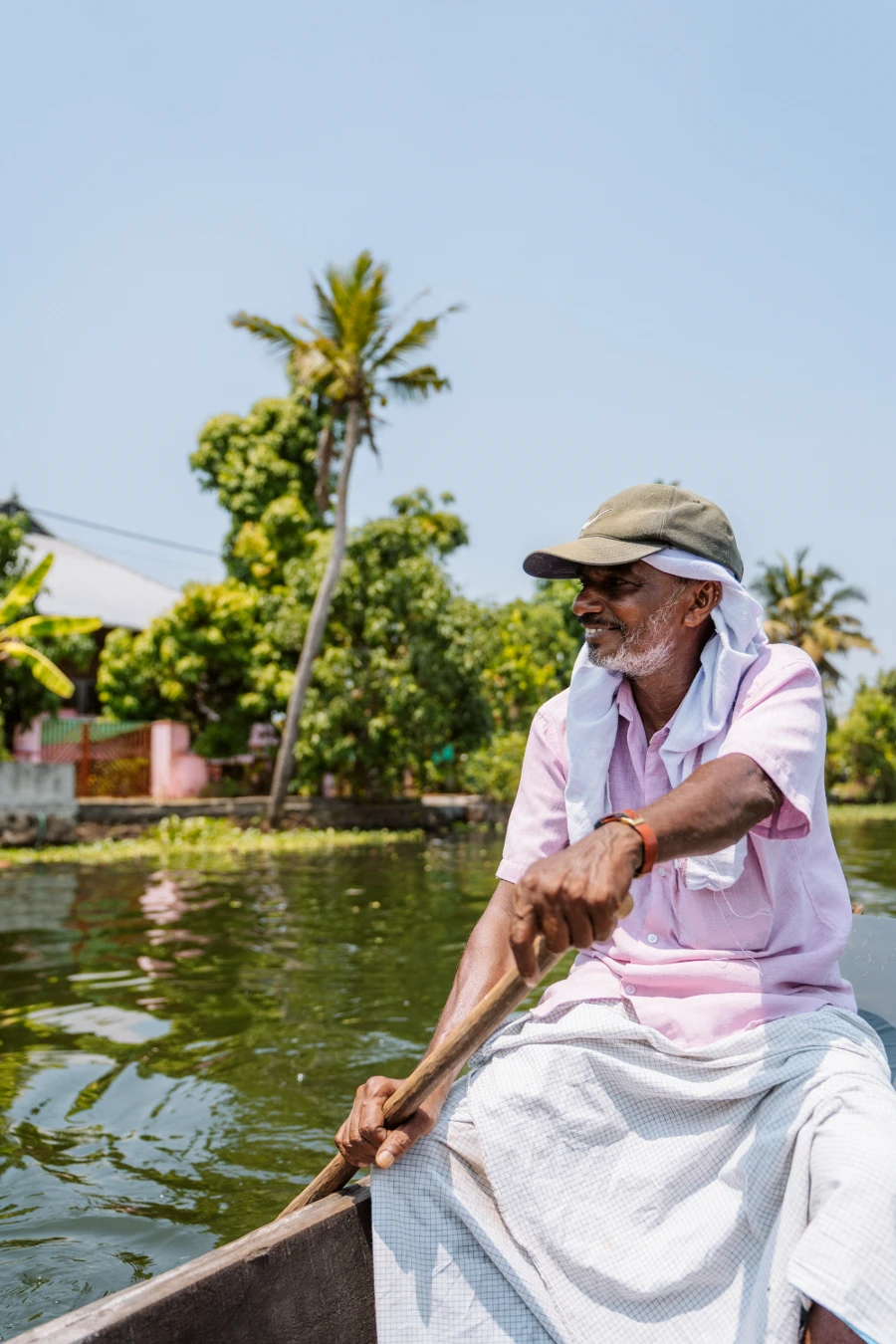 Image related to alleppey