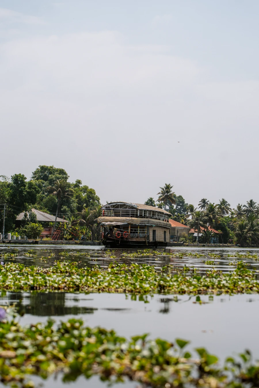 Image related to alleppey