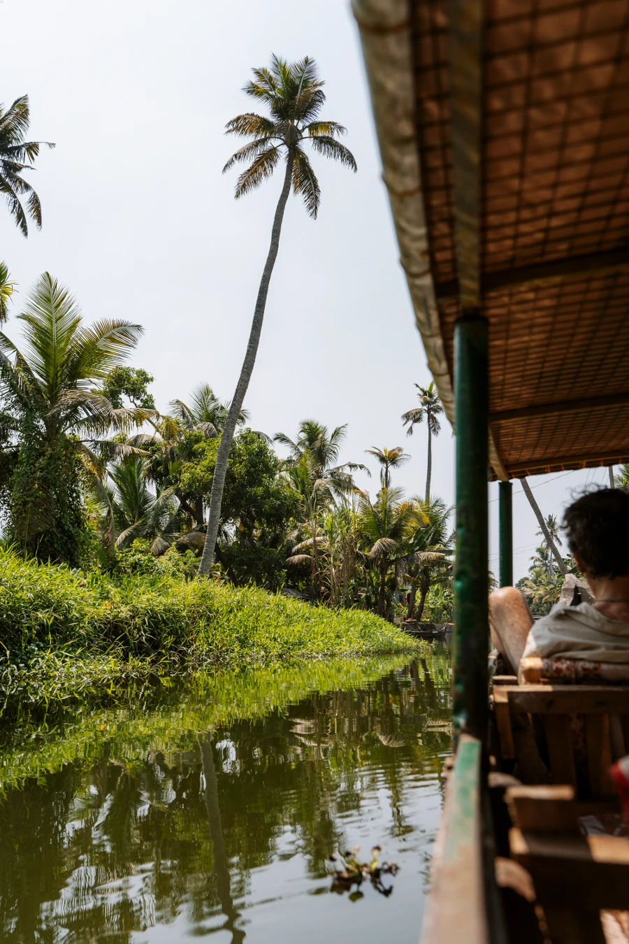 Image related to alleppey