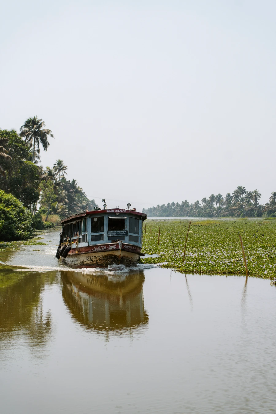 Image related to alleppey