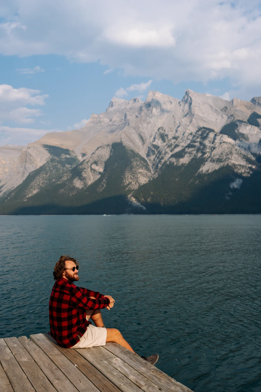 Image related to banff things to do