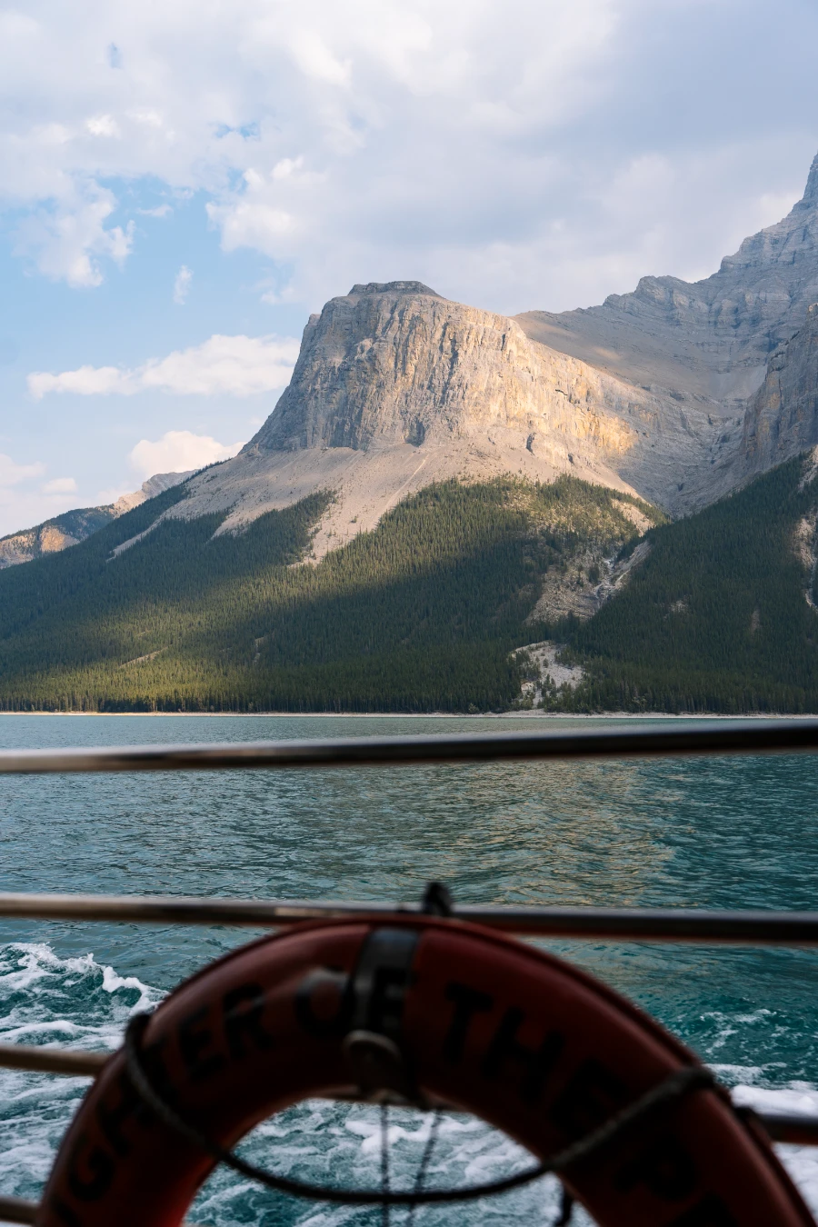 Image related to banff things to do