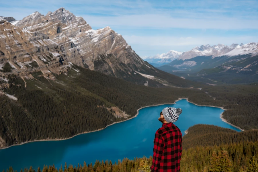 Image related to banff things to do