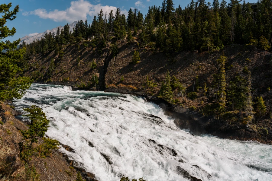 Image related to banff things to do