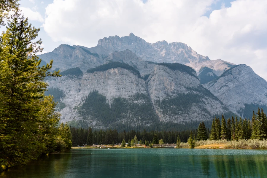 Image related to banff things to do