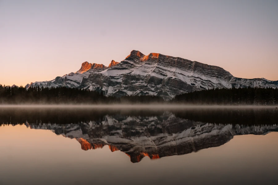 Image related to banff things to do