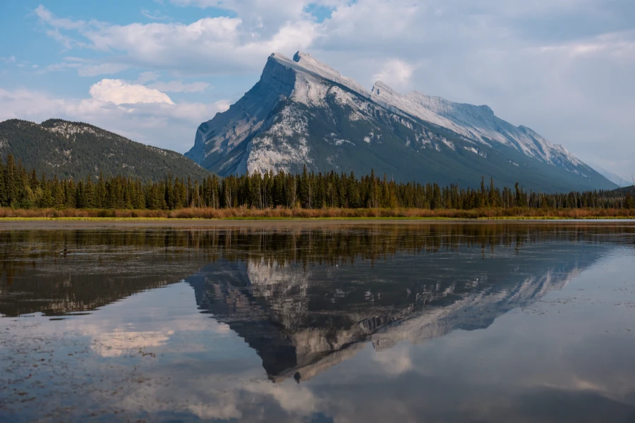 Image related to banff things to do