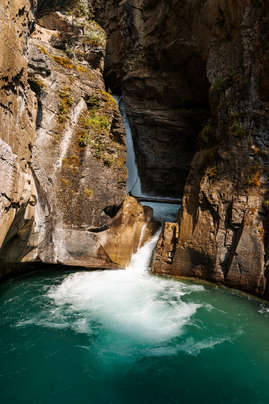 Image related to banff things to do
