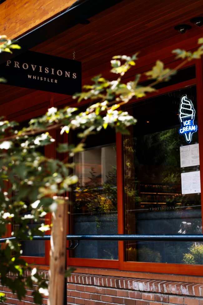 14 Best Cafes In Whistler (2026 Local Guide)