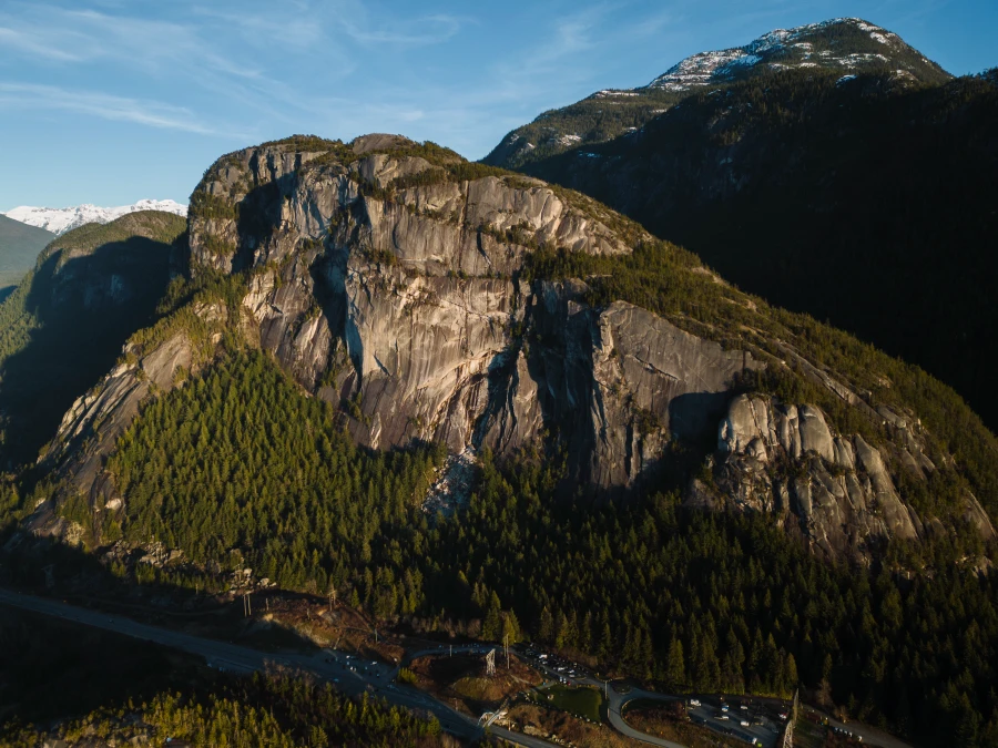 Image related to best stops vancouver to banff