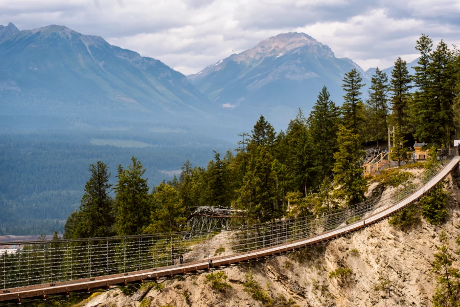 Image related to best stops vancouver to banff