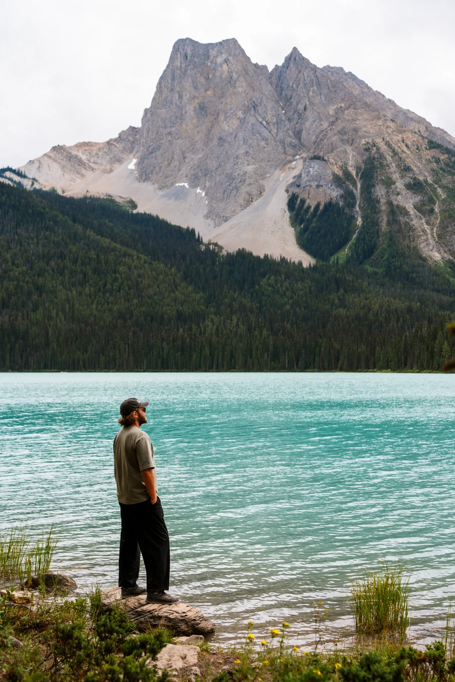 Image related to best stops vancouver to banff