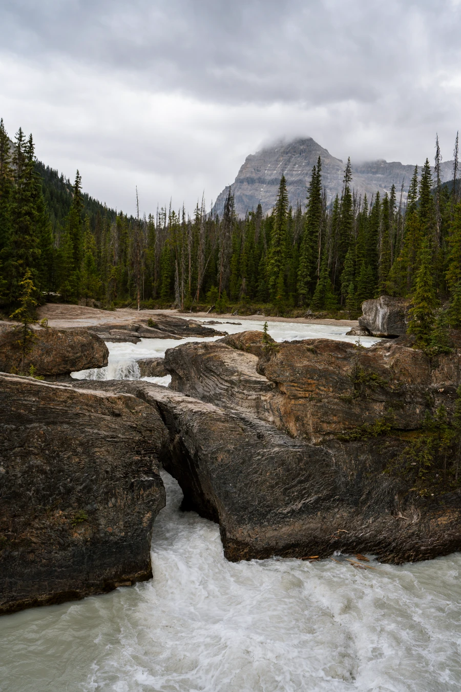 Image related to best stops vancouver to banff