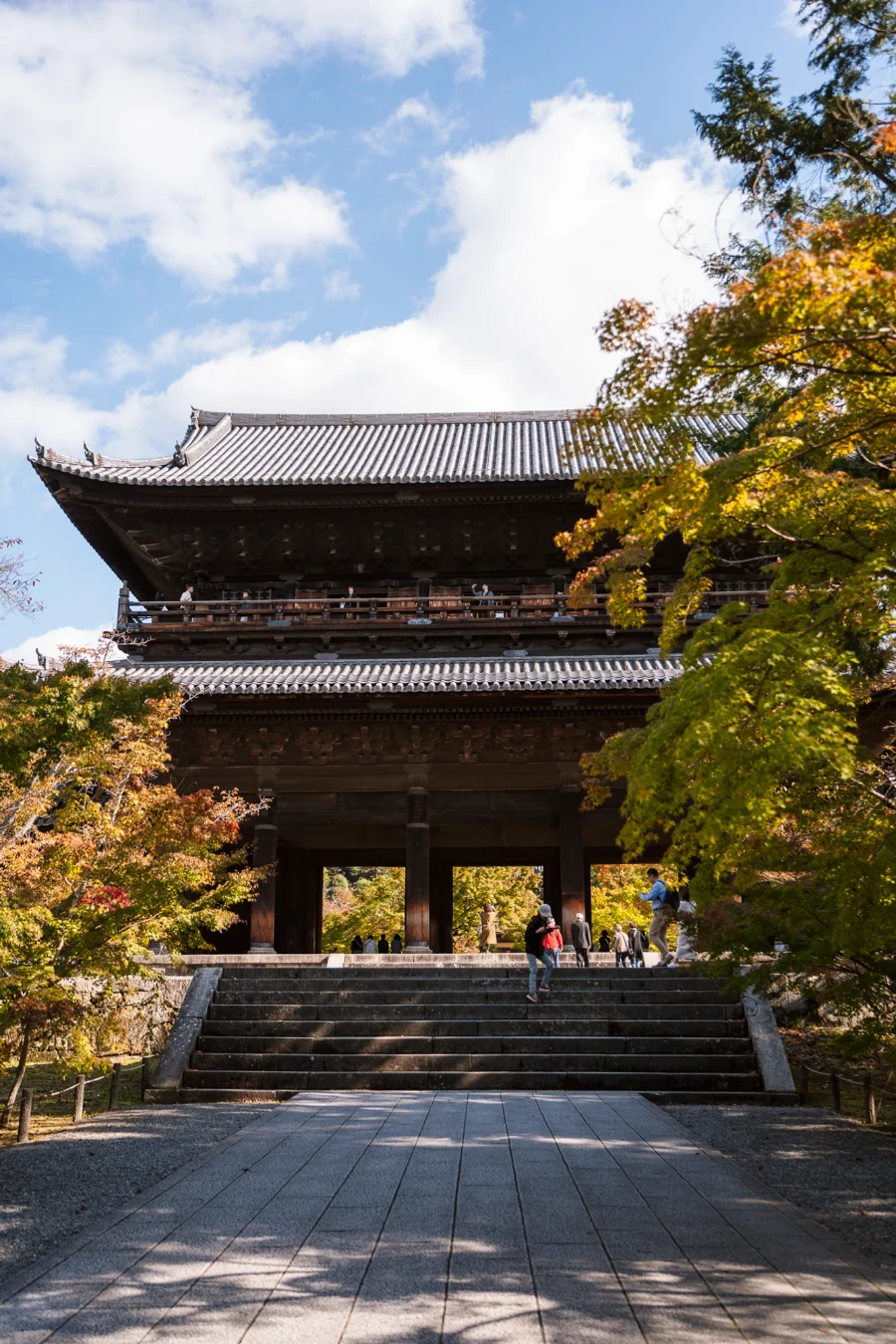 Image related to best things to do in kyoto