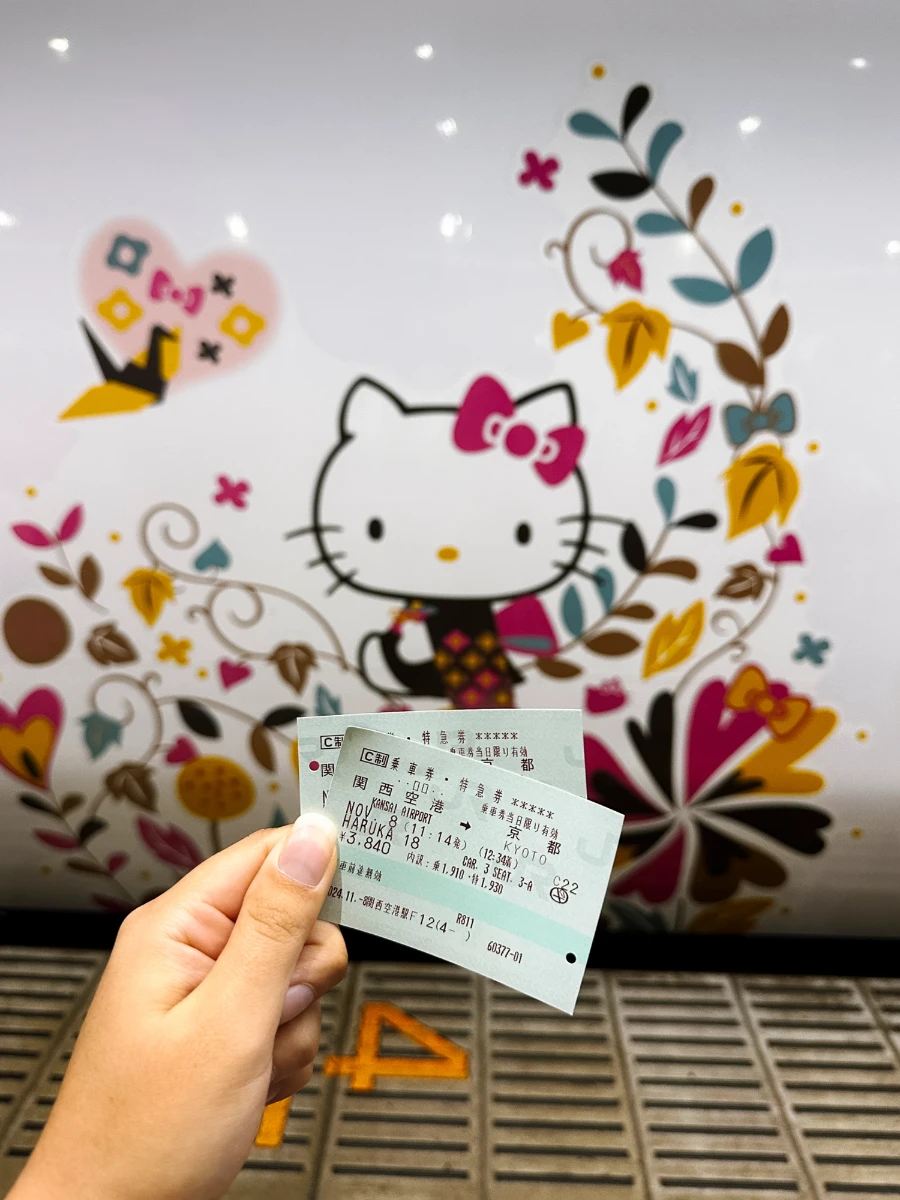 Image related to best things to do in kyoto