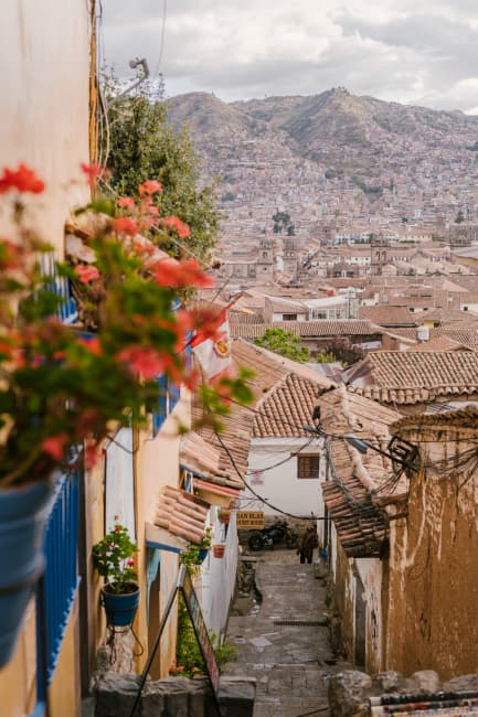9 Best Things to Do in Cusco, Peru (2025 Guide)