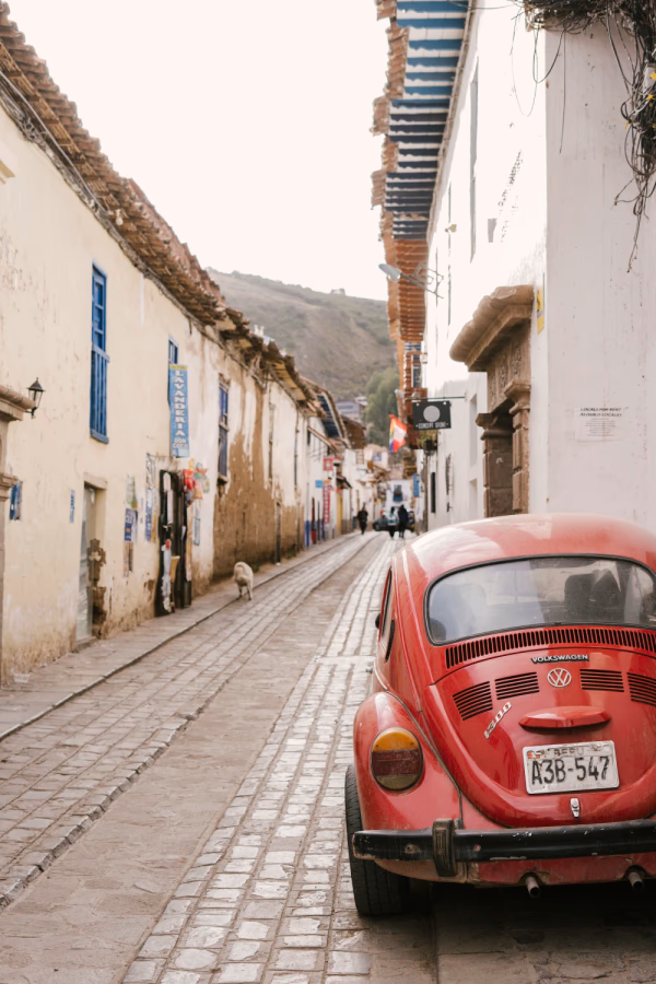 Image related to best things to do in cusco peru