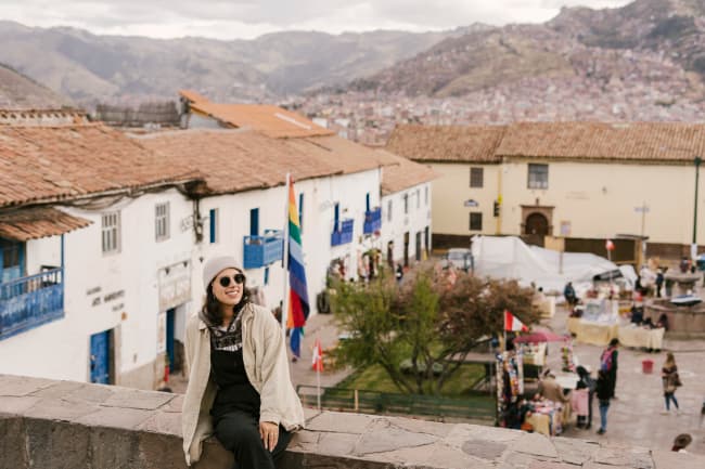 9 Best Things to Do in Cusco, Peru (2025 Guide)