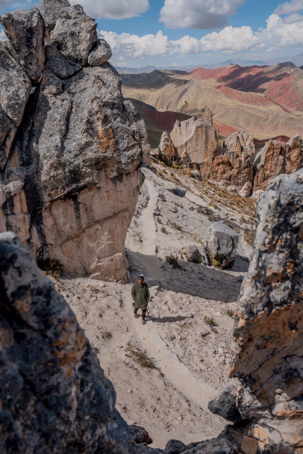Image related to best things to do in cusco peru