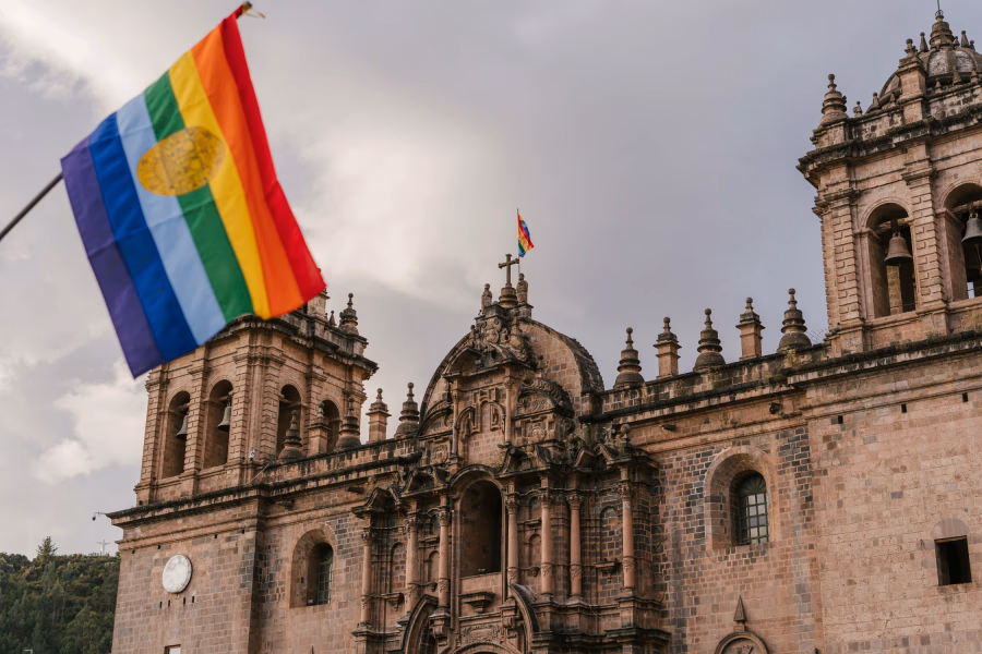 9 Best Things to Do in Cusco: Plaza De Armas