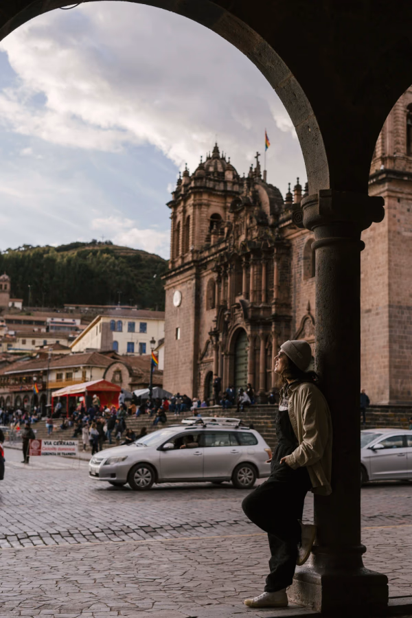 Image related to best things to do in cusco peru