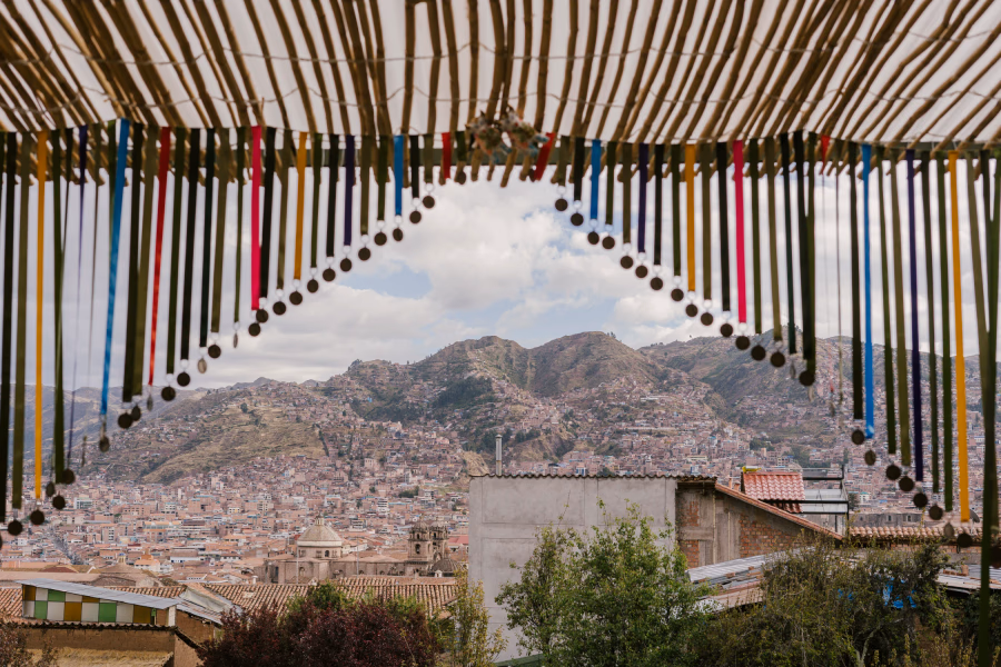 9 Best Things to Do in Cusco: Cabin & Garden, San Blas