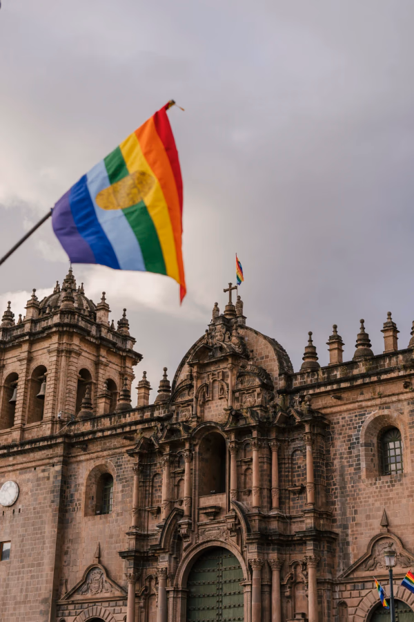9 Best Things to Do in Cusco: Plaza De Armas