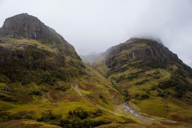 12 Best Things to Do In Glencoe, Scotland (2026 Guide)