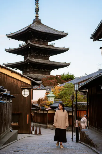 8 Best Things To Do In Kyoto, Japan (2025 Guide)