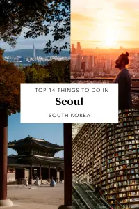 Pinterest preview