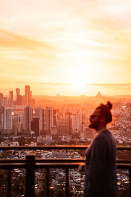 Best 15 Things To Do In Seoul, South Korea (2025 Guide)