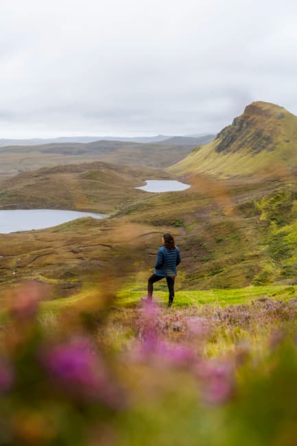 11 Best Things to Do on the Isle of Skye, Scotland (2025 Guide)