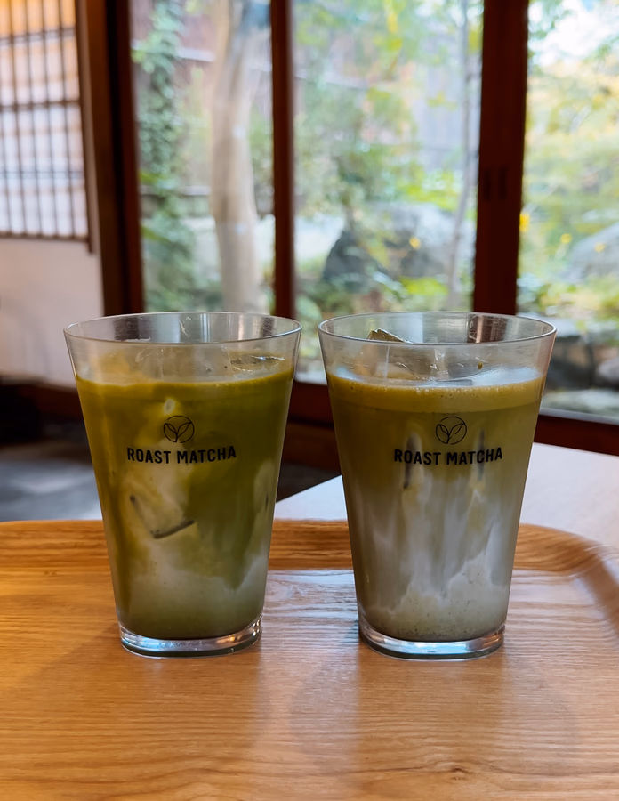 Image related to uji from kyoto