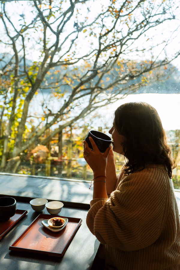 Image related to uji from kyoto