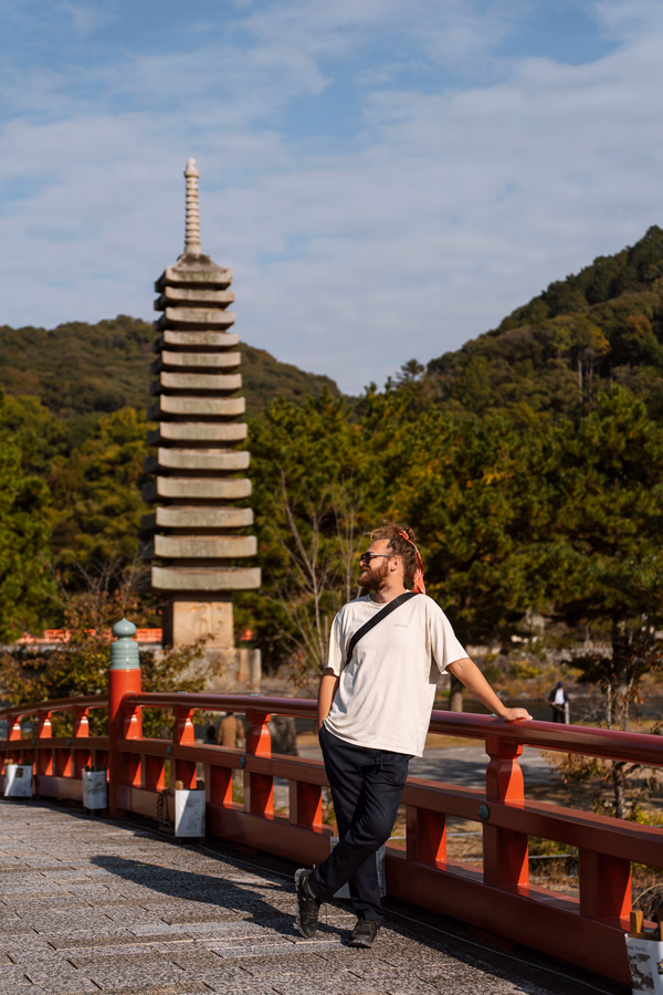 Image related to uji from kyoto