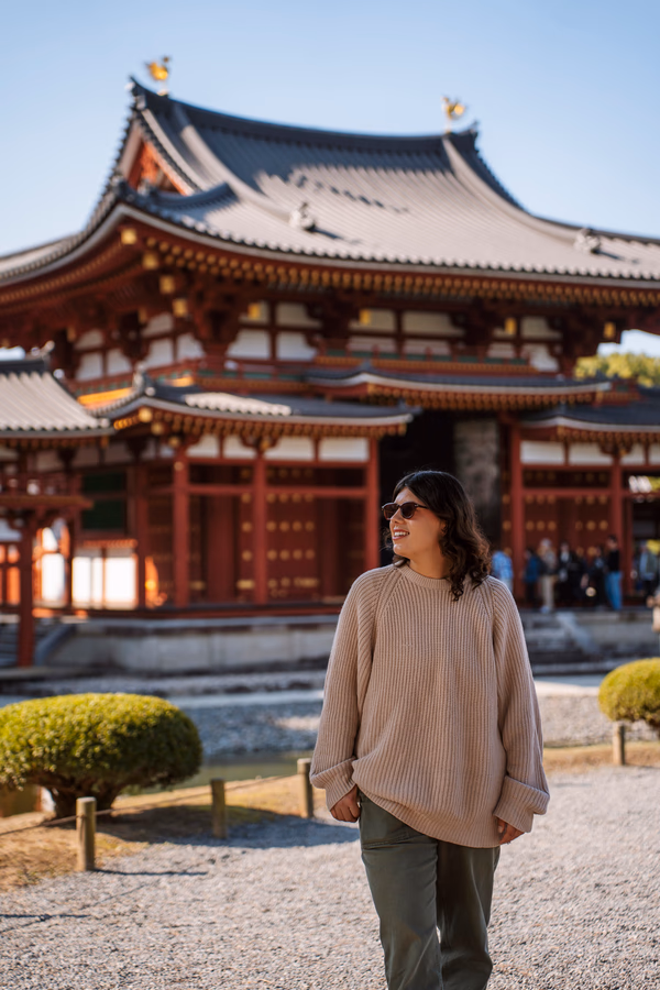 Image related to uji from kyoto