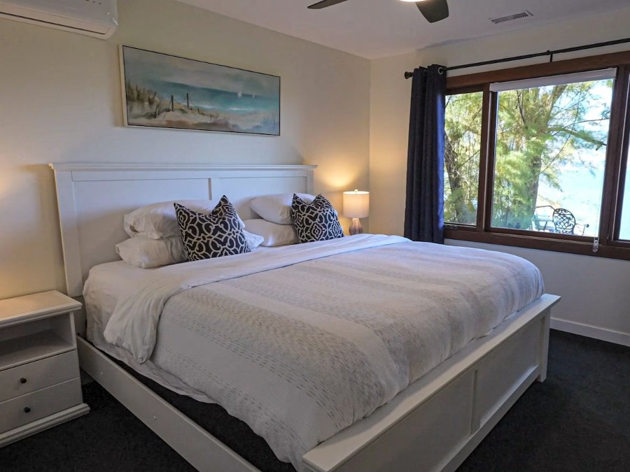 Naramata Suite Dreams B&B