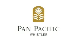 Pan Pacific Whistler
