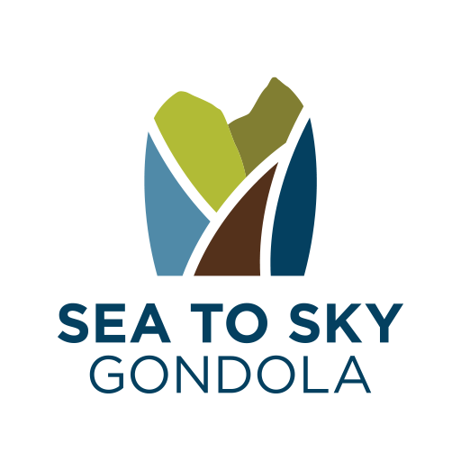 Sea to Sky Gondola